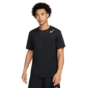 Nike AeroSwift Dri-FIT ADV T-shirt Heren Nike AeroSwift Dri-FIT ADV T-shirt Heren