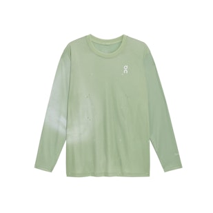 Main image showing a product in the gallery