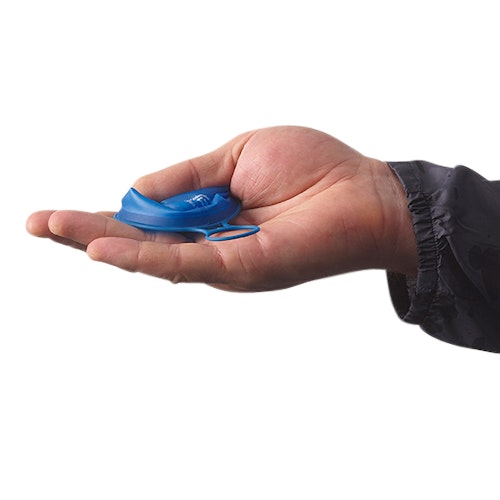 Salomon soft cup sales