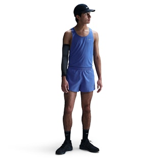 Main image showing a product in the gallery