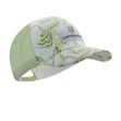 Compressport Trucker 6P Cap Unisex Groen