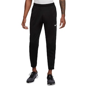 Nike Therma-Fit Repel Challenger Pants Heren