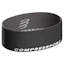 Compressport Free Belt 2.0 Unisex Zwart