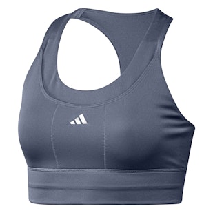 Main image showing a product in the gallery