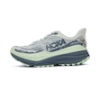 HOKA Stinson 7 Dames Groen