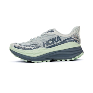 HOKA Stinson 7 Dames HOKA Stinson 7 Dames