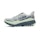 HOKA Stinson 7 Dames Groen