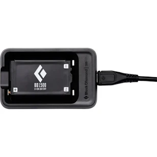 Main image showing a product in the gallery