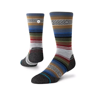 Main image showing a product in the gallery