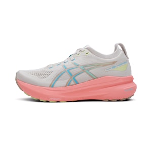 ASICS Gel Kayano 31 Dames ASICS Gel Kayano 31 Dames