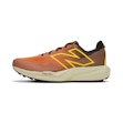 New Balance FuelCell Venym Heren Oranje