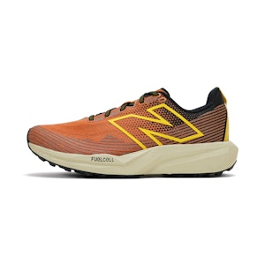 New Balance FuelCell Venym Heren New Balance FuelCell Venym Heren