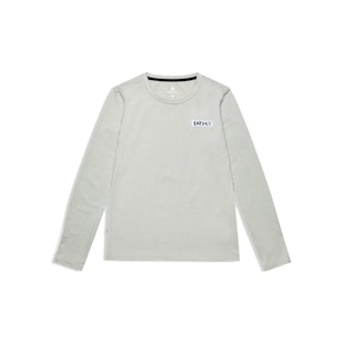 Main image showing a product in the gallery