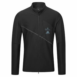 Main image showing a product in the gallery