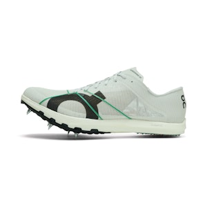 On Cloudspike XC Heren On Cloudspike XC Heren