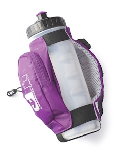 Main image showing a product in the gallery