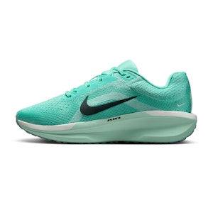 Nike Winflo 11 Dames Nike Winflo 11 Dames