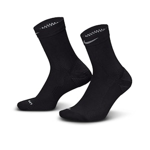 Nike Fast Lightweight Micro-Crew Socks Unisex Nike Fast Lightweight Micro-Crew Socks Unisex