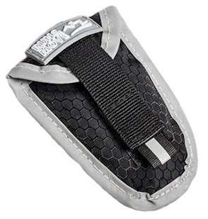 Main image showing a product in the gallery