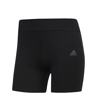 Main image showing a product in the gallery