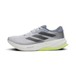 adidas Supernova Solution 2 Heren Multi