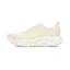 HOKA Arahi 9 Dames Creme