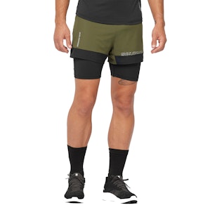 Main image showing a product in the gallery