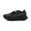 Salomon Aero Glide 4 GRVL Heren Zwart
