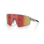 Bliz P003 Sunglasses Multi