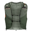 Dynafit Alpine 15 Vest Unisex Groen