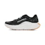 Merrell ProMorph Dames Zwart