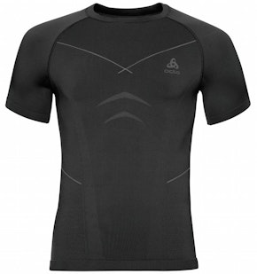 Main image showing a product in the gallery