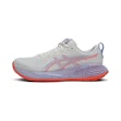 ASICS Gel Cumulus 27 Tokyo Heren Paars