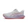 ASICS Gel Cumulus 27 Tokyo Heren Paars