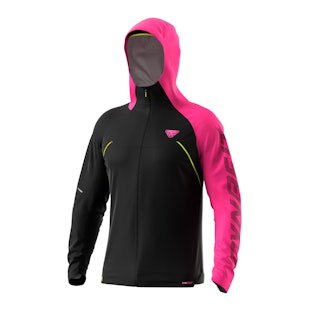 Main image showing a product in the gallery