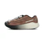 Salomon Aero Blaze 4 GRVL Heren Bruin
