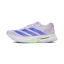adidas Adizero Boston 13 Dames Paars