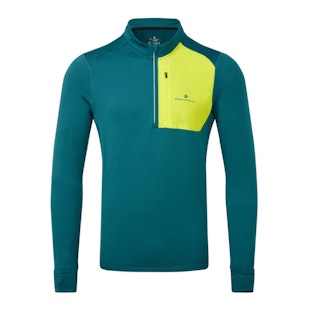 Main image showing a product in the gallery