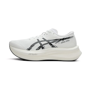 ASICS Magic Speed 4 Heren ASICS Magic Speed 4 Heren