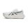 ASICS Magic Speed 4 Heren Wit