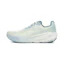 Altra Experience Flow 3 Dames Blauw