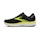 Brooks Defyance 13 (Narrow) Heren Zwart