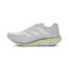 adidas Adistar BYD 2 Dames Paars