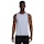 Nike Miler Dri-FIT Singlet Heren Blauw