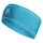 Odlo Polyknit Light Eco Headband Unisex Blauw