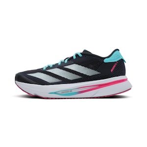 adidas Adizero SL 2 Dames adidas Adizero SL 2 Dames