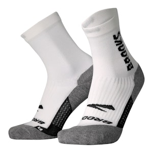 Brooks Ghost Crew Socks Unisex Brooks Ghost Crew Socks Unisex