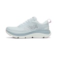 HOKA Gaviota 5 (Wide) Dames Blauw