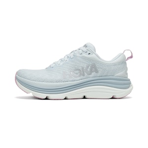 HOKA Gaviota 5 (Wide) Dames HOKA Gaviota 5 (Wide) Dames