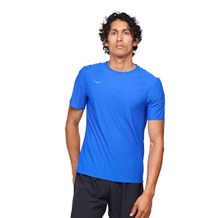 Main image showing a product in the gallery